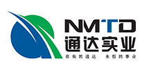 xywss翔宇電子衡器稱重系統(tǒng)網(wǎng)站